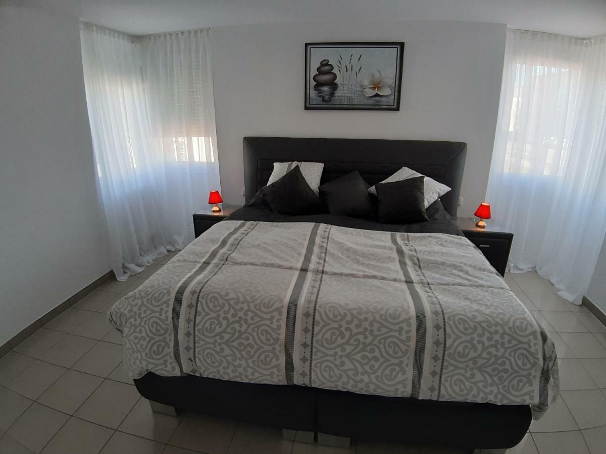 Loft Orchidee 2 Apartment Юберлинген Екстериор снимка